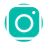 Insta icon