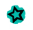Site icon